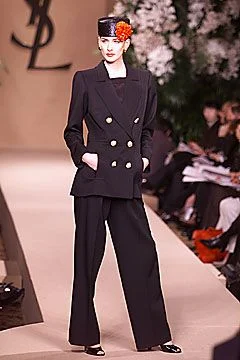 Look 55